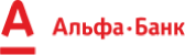Альфа Банк