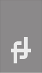 ff.ru